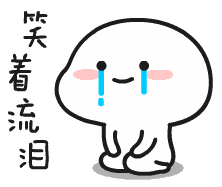 1604030124235493.gif f438ffc7309545f6ab4a36f760a78489.gif