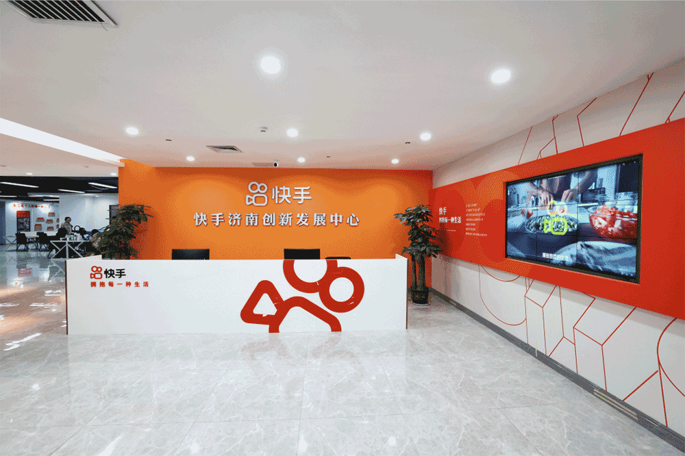 1604030202316799.png 微信截圖_20201030115624.png