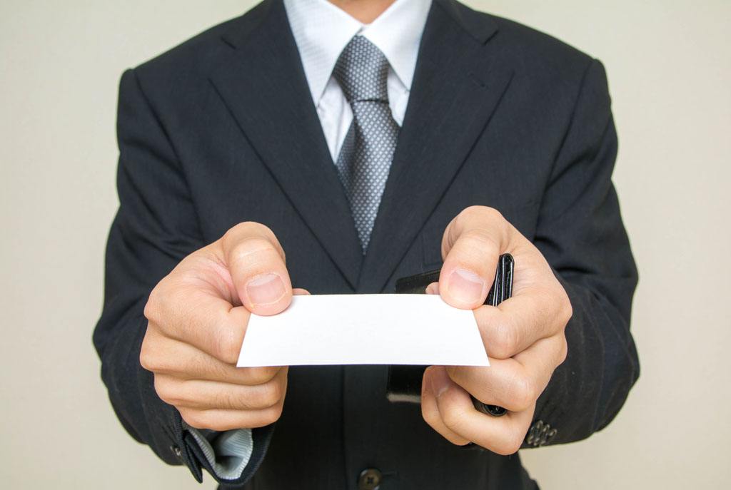 1604030364888964.jpg dimingpian.jpg