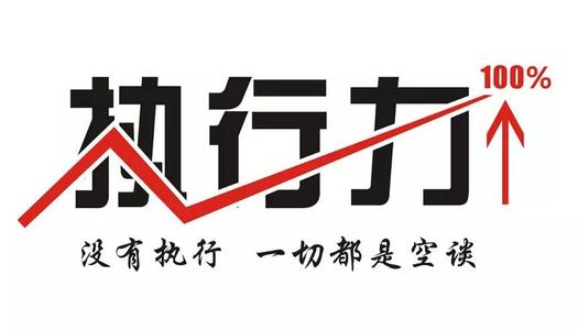 1604032375696284.jpg u=1008484130,1963953839&fm=26&gp=0.jpg