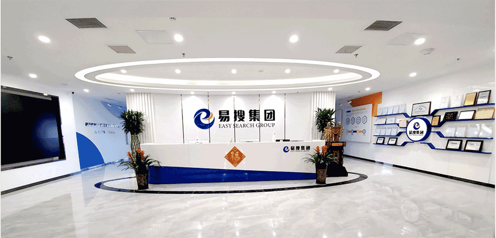 1604032518587058.png 微信截圖_20201030123455.png