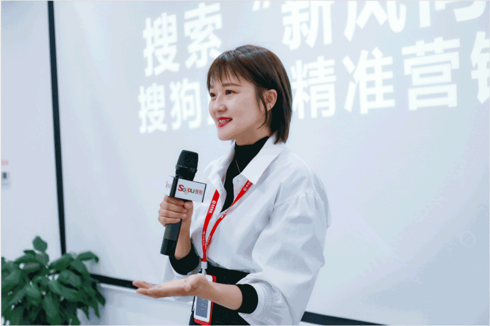 1605599398260015.png QQ截圖20201117154936.png