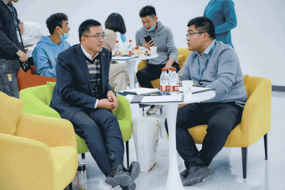 1605599538452917.png QQ截圖20201117155042.png