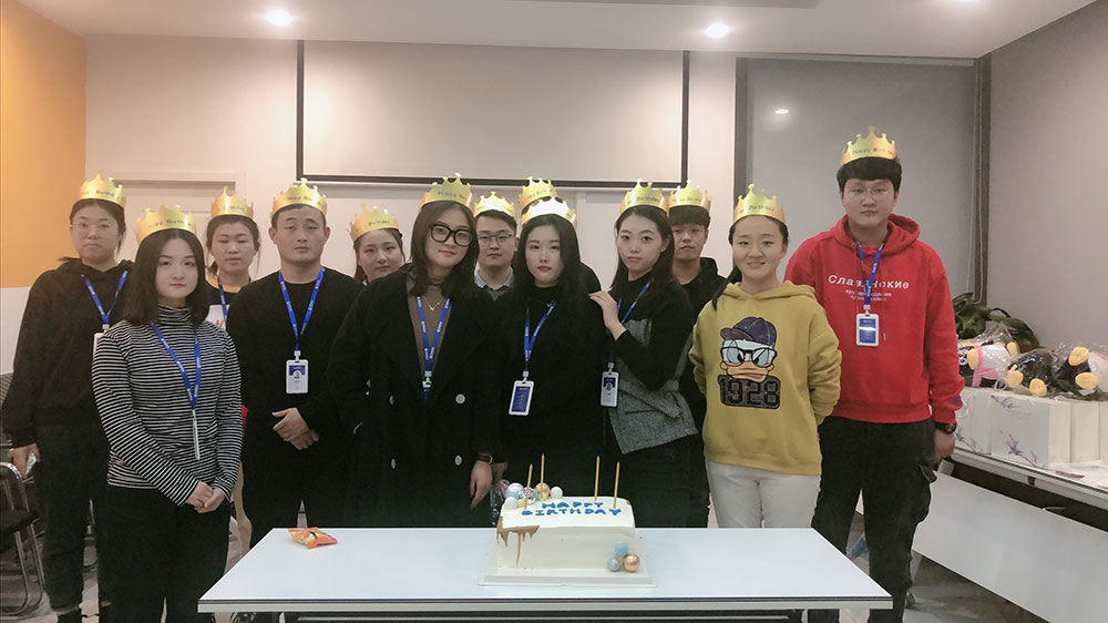 1606556649229792.jpg 封面.jpg