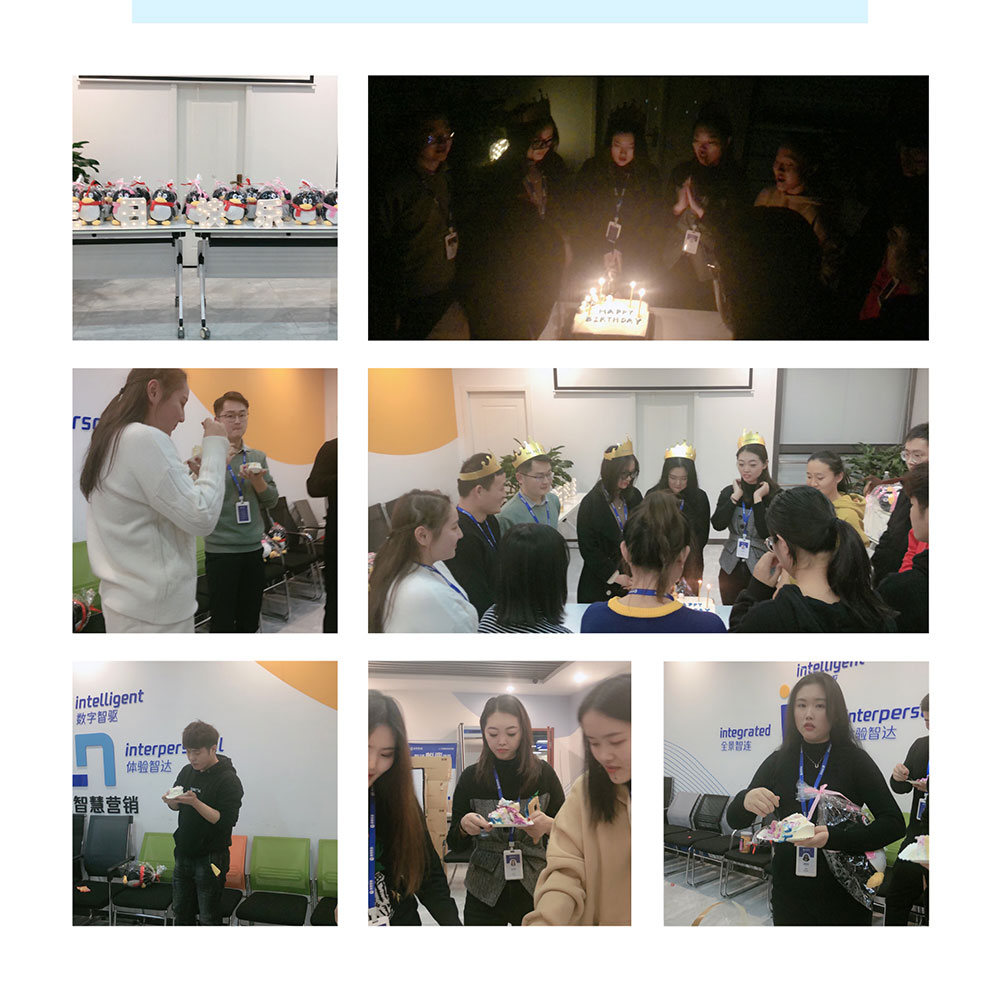 1606556661589031.jpg 小片段.jpg