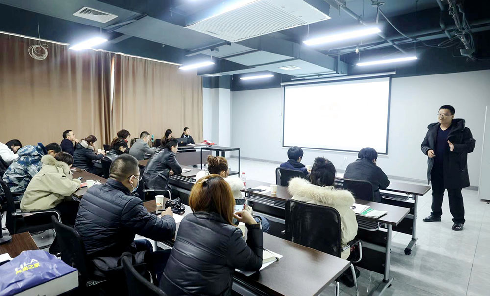 1607937568297079.jpg 高廣進(jìn)2.jpg