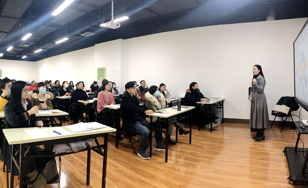 1608109326854448.jpg 總圖.jpg