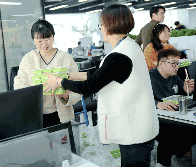 1609121584192723.png 微信截圖_20201228101246.png