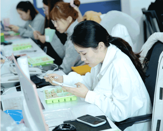 1609121659593364.png 微信截圖_20201228101347.png