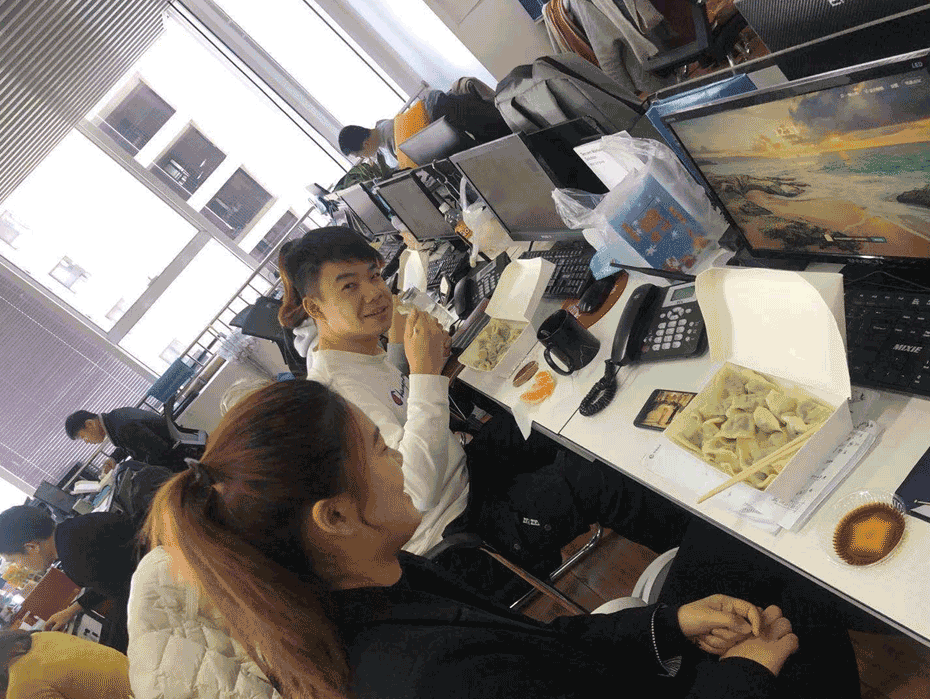 1609121738561864.png 微信截圖_20201228101511.png