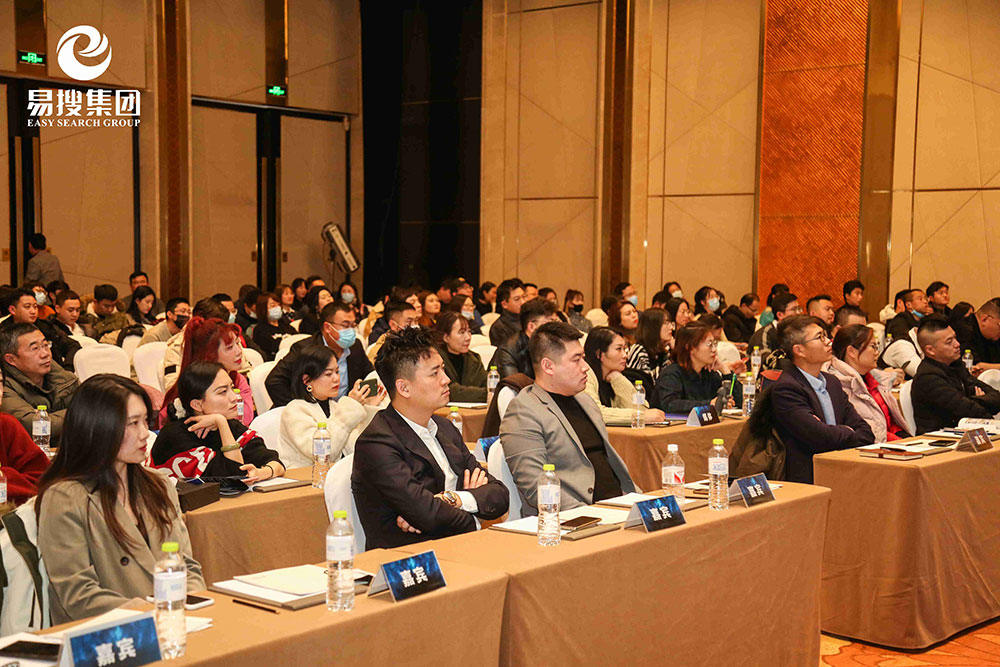 1609124038794228.jpg 微信圖片_20201224161355.jpg