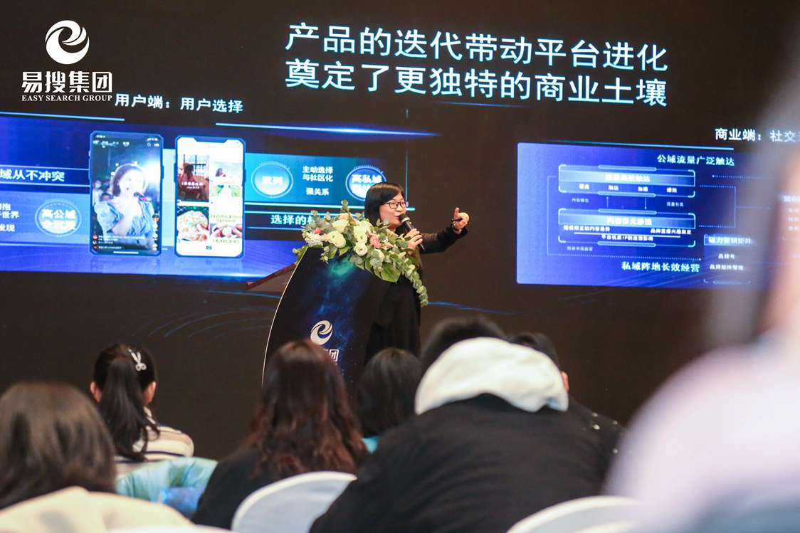 1609124058904876.jpg 微信圖片_20201224161449.jpg