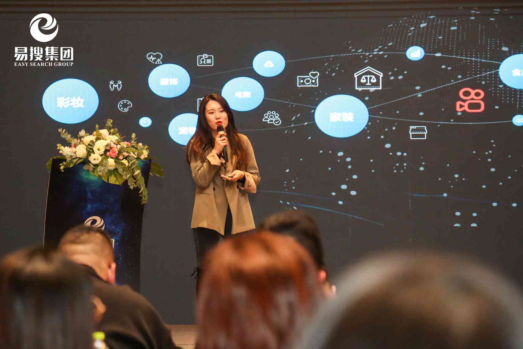 1609124073636576.jpg 微信圖片_20201224161440.jpg