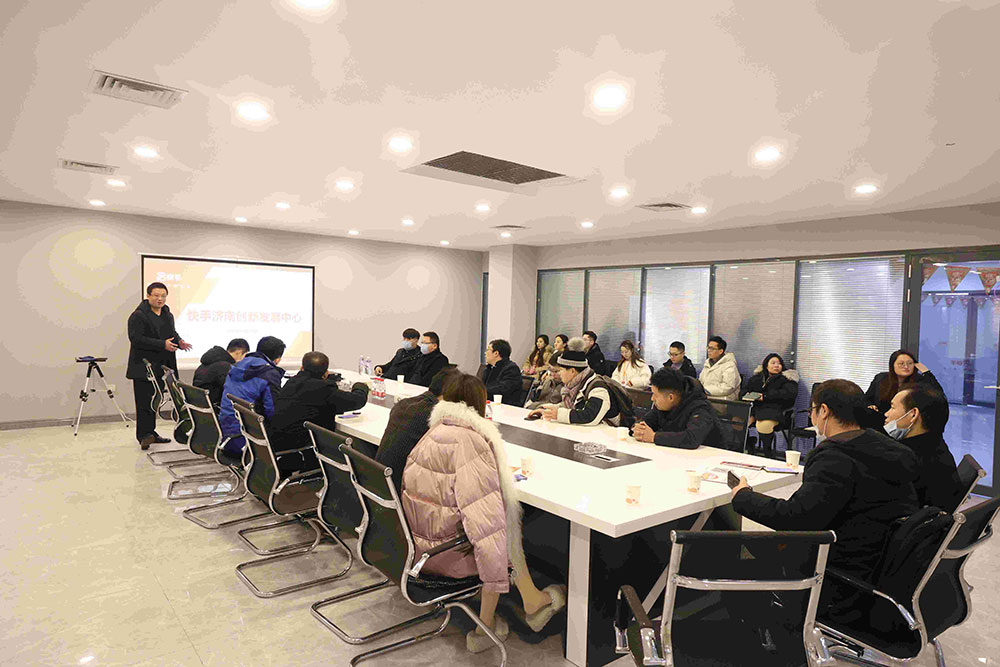 1609134738106409.jpg 高廣進(jìn).jpg