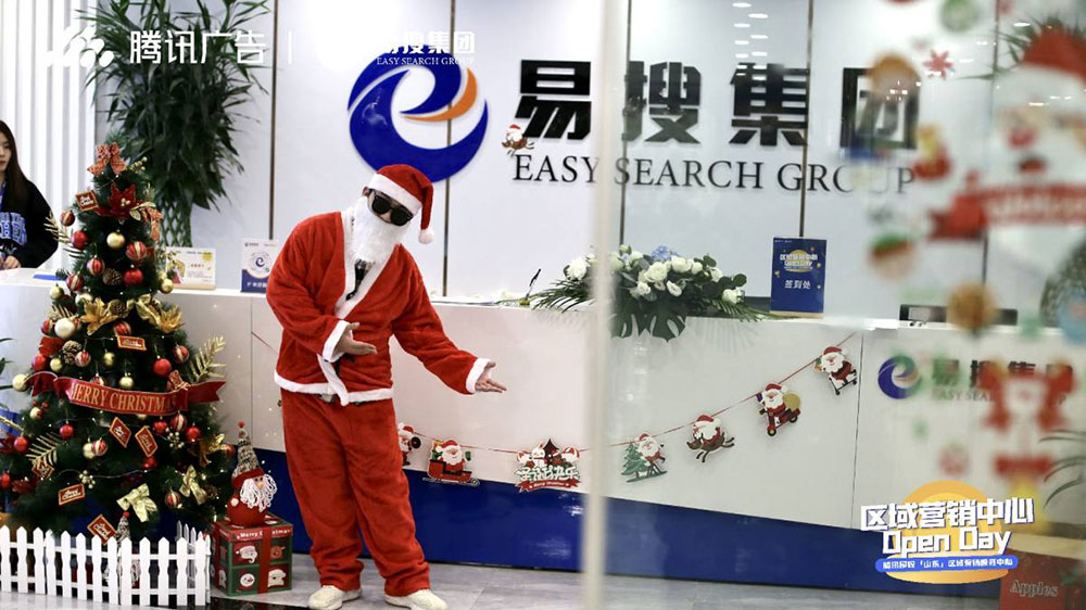 1609901437234463.jpg 1.jpg