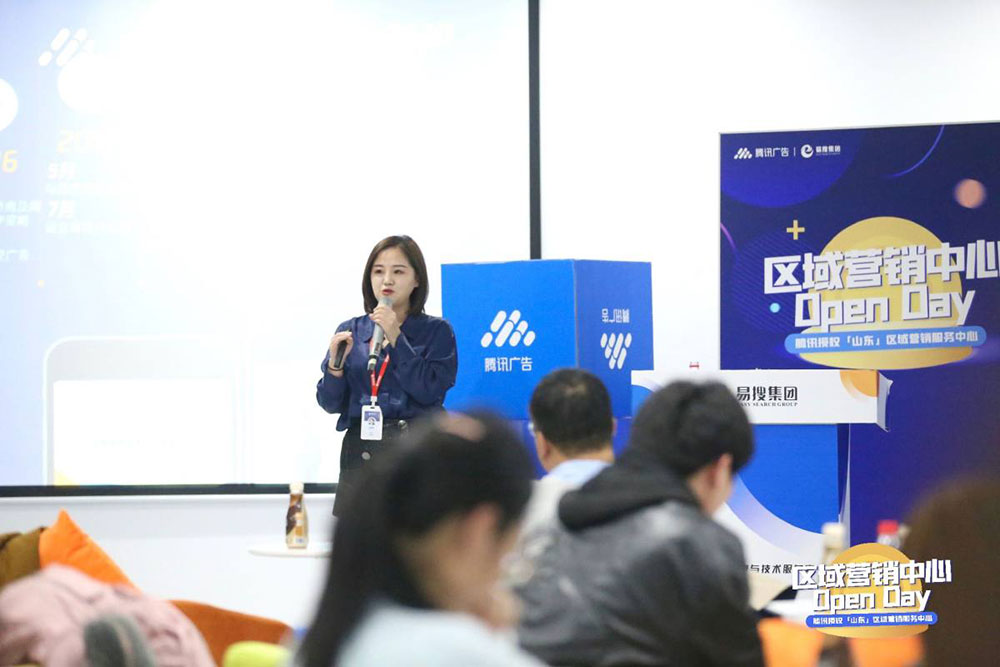 1609901477495497.jpg 5.jpg