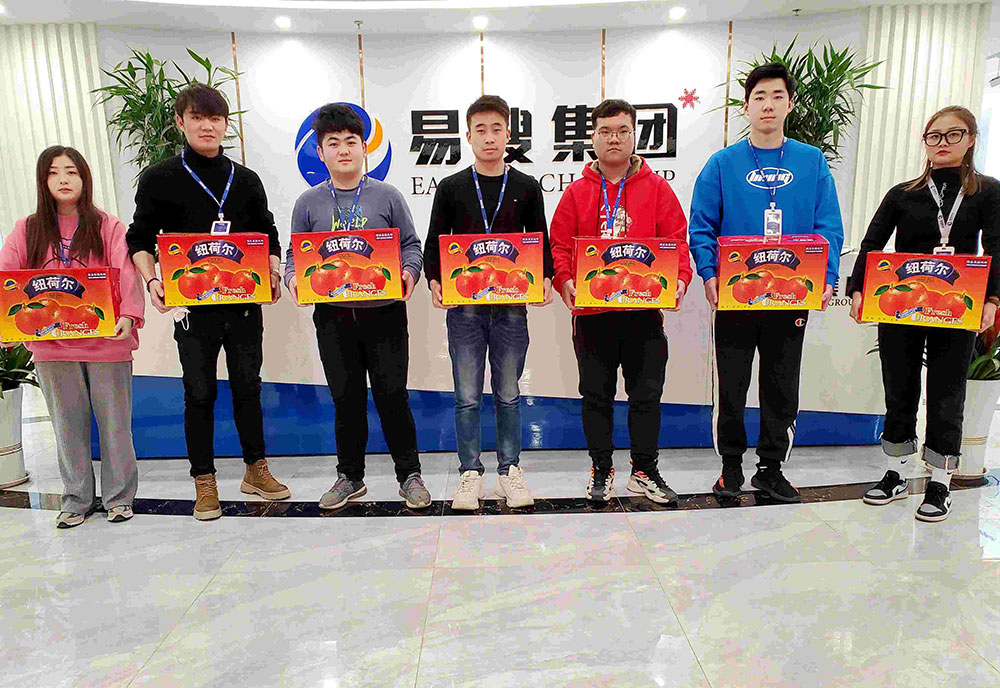 1611025917395671.jpg 微信圖片_20210116173905.jpg