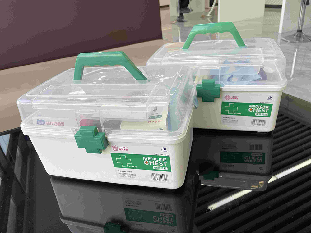藥箱.jpg
