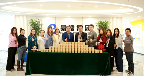 1611285194778184.jpg 大拇指.jpg