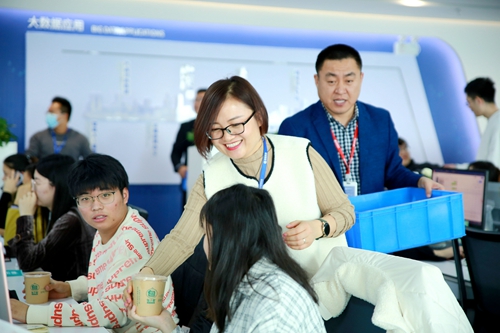 1611285204590429.jpg DY0C0934_副本.jpg