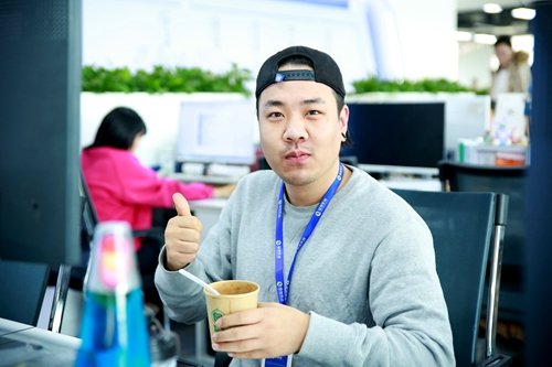 1611285247677157.jpg DY0C0995_副本.jpg