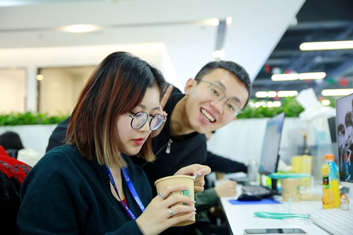 1611285368354238.jpg DY0C0979.JPG