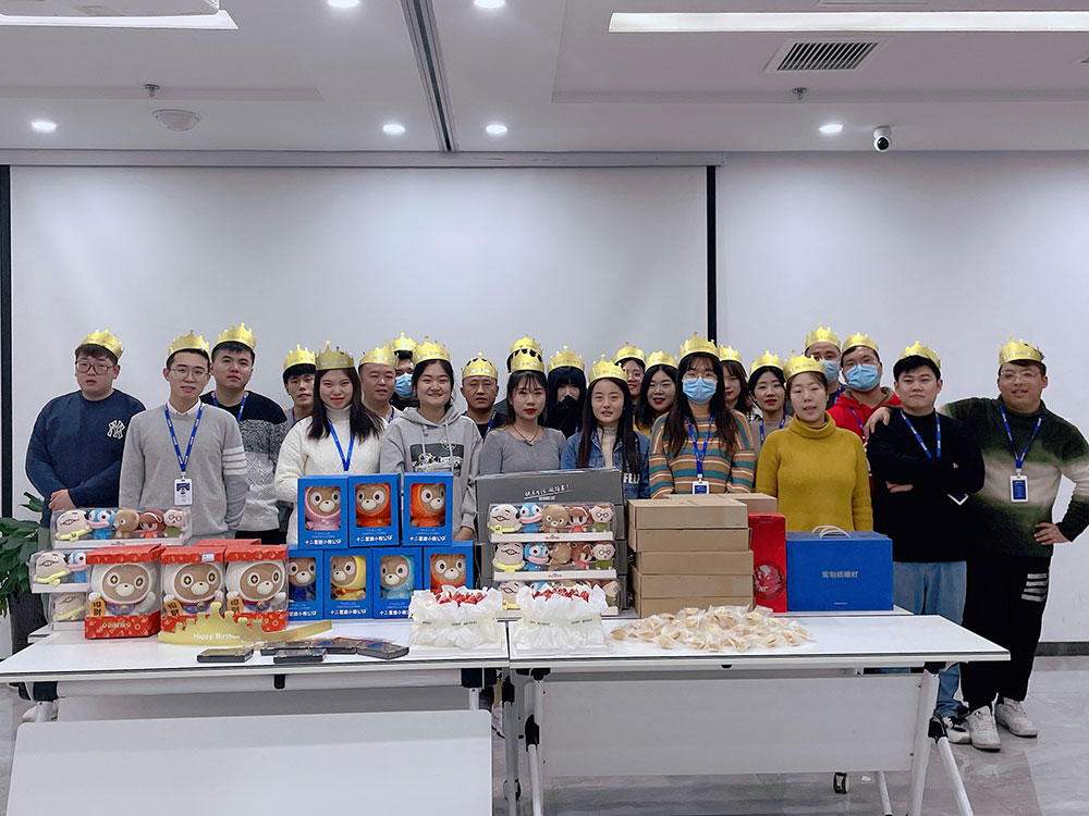 1611816513629364.jpg 合照1.jpg