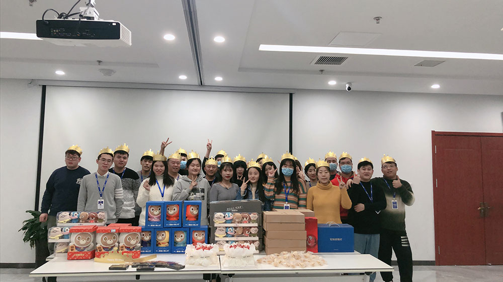 1611816524380845.jpg 合照2.jpg