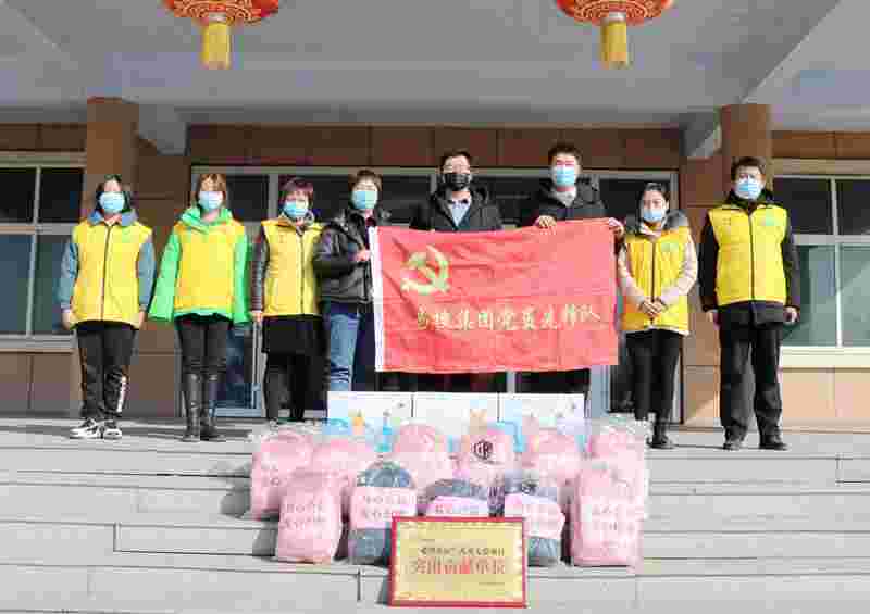 1612423804941397.jpg 7.jpg