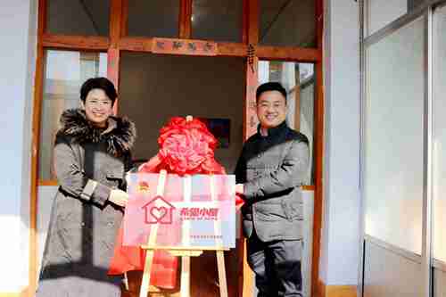 1612423823438219.jpg 6.jpg