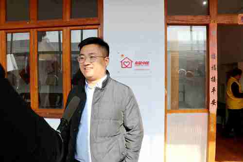 1612423831456632.jpg 4.jpg