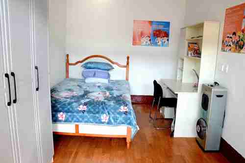 1612423841441353.jpg 1.jpg