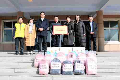 1612423869163527.jpg 3.jpg