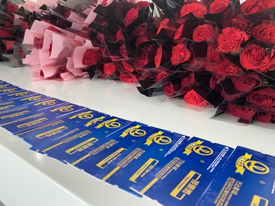 1616490906163766.jpg 鮮花1.jpg