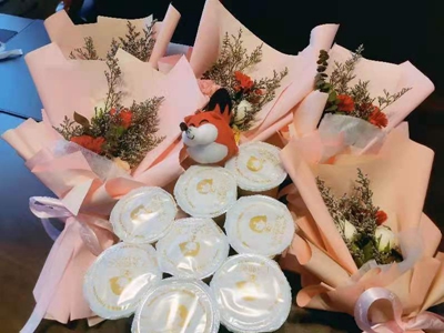 1616490912325342.jpg 鮮花2.jpg