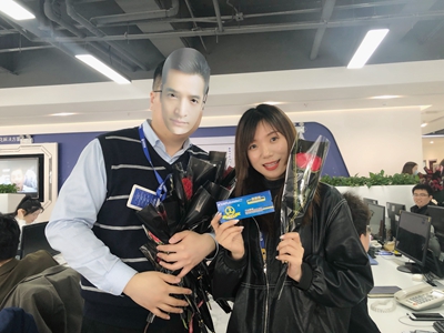 1616490918412530.jpg 微信圖片_20210308150629.jpg