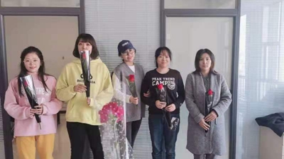 1616490939863103.jpg 煙臺(tái)圖片.jpg