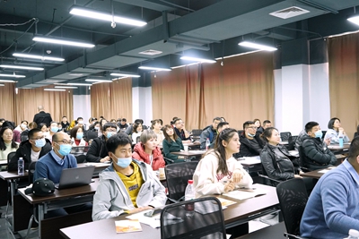 1616491864251173.jpg 3cb9df85126ac5505b27c1f44ff5c80.jpg