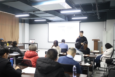 1616491869566164.jpg c723e7a6841477b80bb678e1bd5caec.jpg