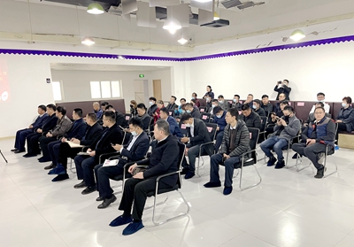 1616493117674423.jpg (4).jpg