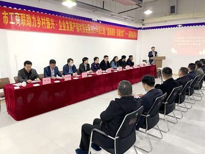 1616493237197080.jpg (6).jpg