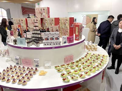 1616493247156361.jpg (7).jpg