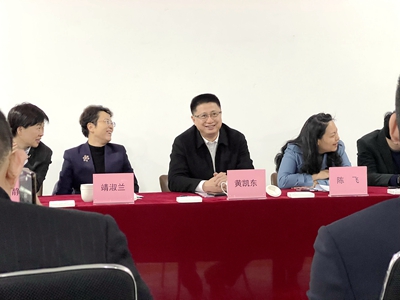 1616493256261196.jpg (2).jpg