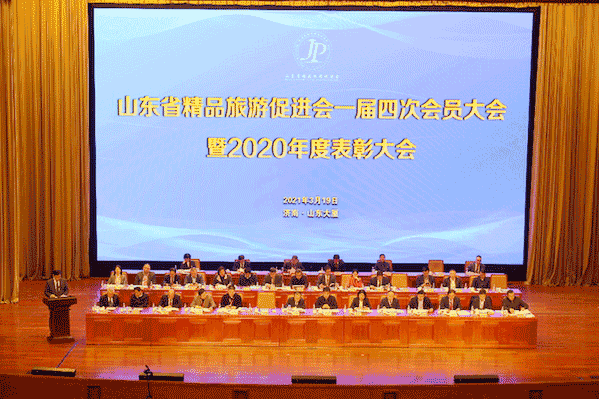 1616493797851661.png 全局.png