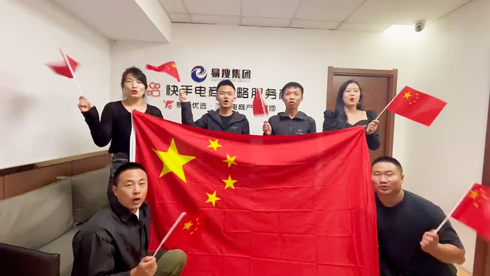 1700550125325540.jpg 1700550125325540.jpg