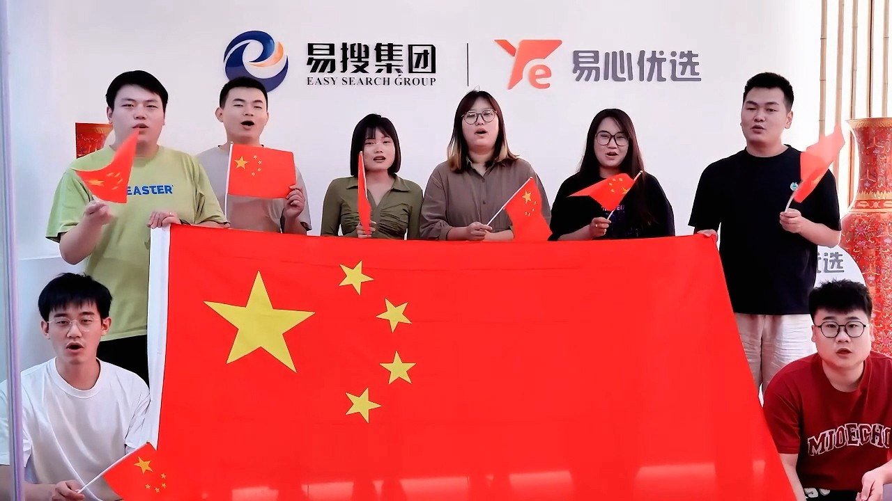 1700550125823164.jpg 1700550125823164.jpg