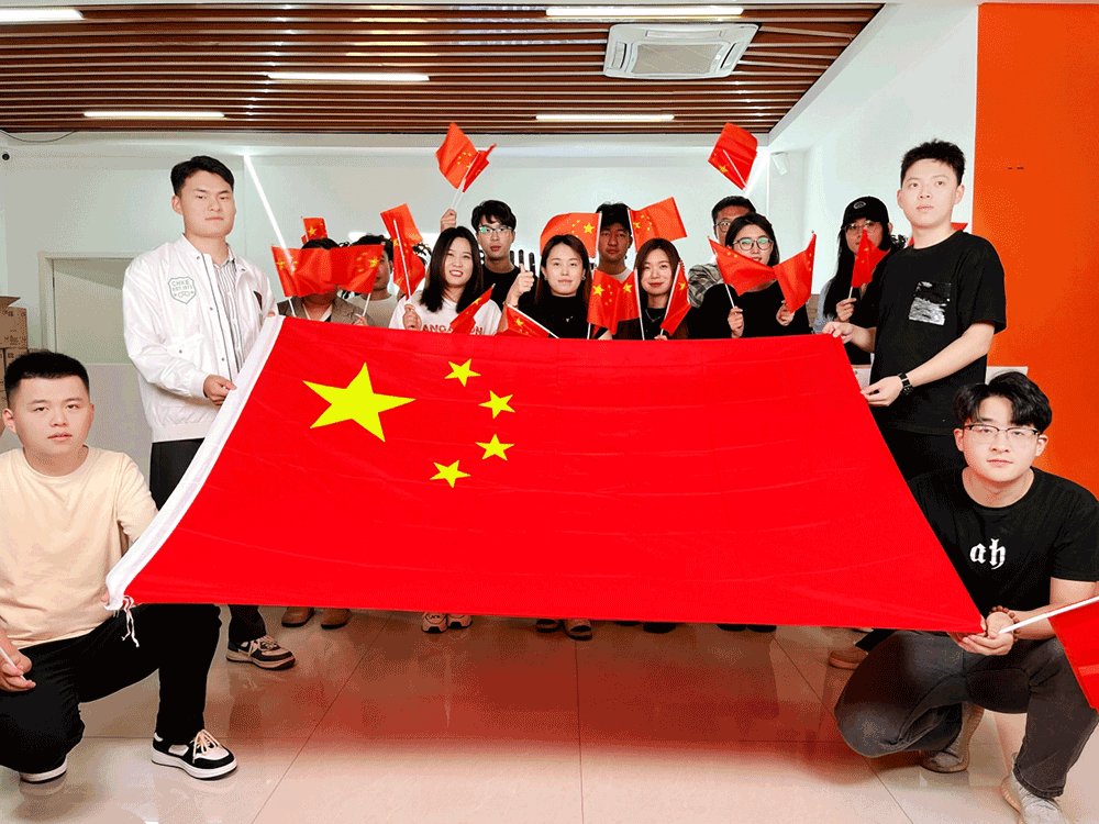 1700550948478152.png 1700550948478152.png