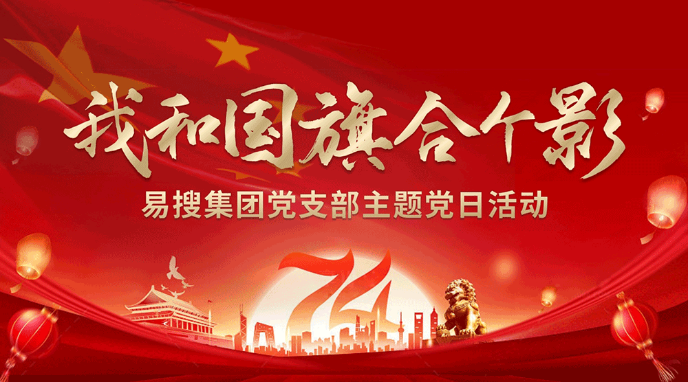 1700550948611170.png 1700550948611170.png