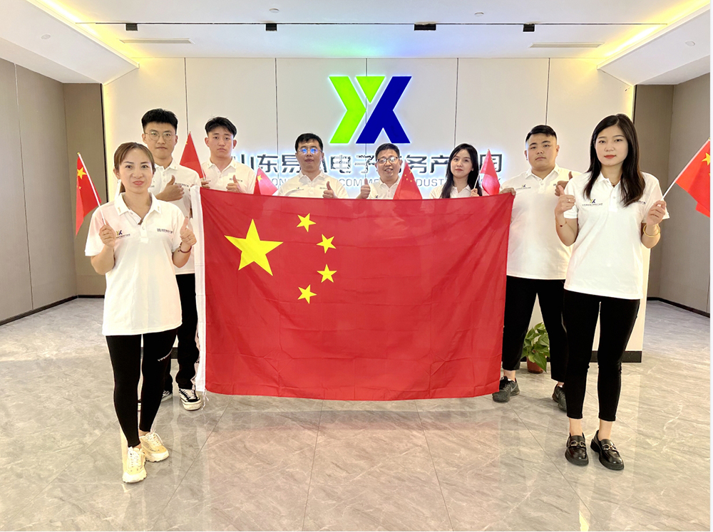 1700551119346515.jpg 1700551119346515.jpg