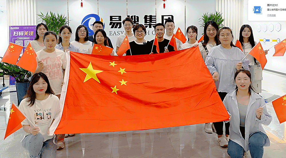 1700552066164328.png 1700552066164328.png